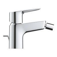 Змішувач для біде Grohe StartEdge хром 23345001