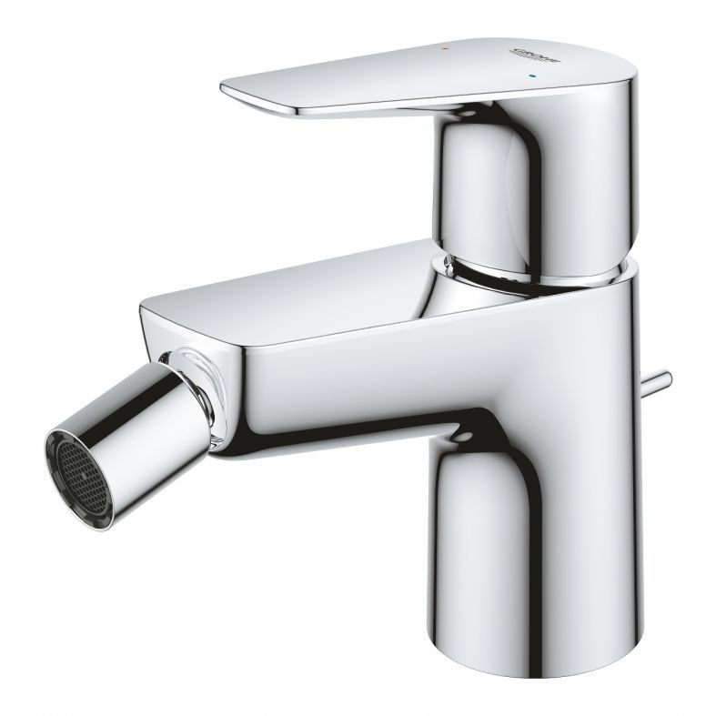 Змішувач для біде Grohe StartEdge хром 23345001
