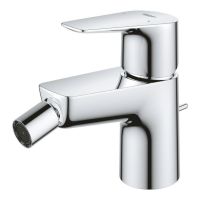 Змішувач для біде Grohe StartEdge хром 23345001