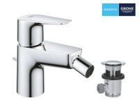 Змішувач для біде Grohe StartEdge хром 23345001