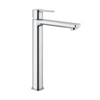 Змішувач для раковини Grohe Lineare хром 23405001