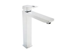 Змішувач для раковини Grohe Eurocube хром 23406000