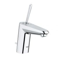 Змішувач для раковини Grohe Eurodisc Joy хром 23425000