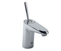Змішувач для раковини Grohe Eurodisc Joy хром 23425000