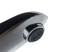 Змішувач для раковини Grohe Eurodisc Joy хром 23425000