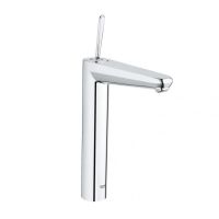 Змішувач для раковини Grohe Eurodisc Joy хром 23428000
