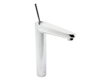 Змішувач для раковини Grohe Eurodisc Joy хром 23428000