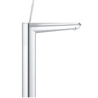 Змішувач для раковини Grohe Eurodisc Joy хром 23428000