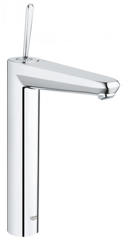 Змішувач для раковини Grohe Eurodisc Joy хром 23428000