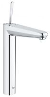 Змішувач для раковини Grohe Eurodisc Joy хром 23428000