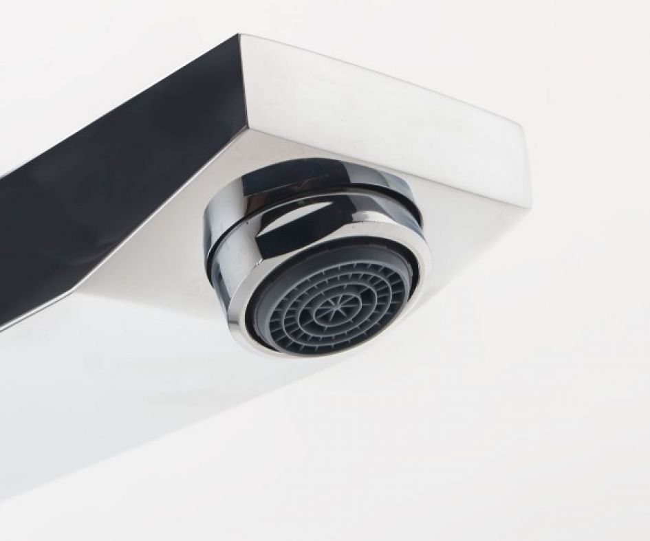 Змішувач для раковини Grohe Eurocube хром 23446000