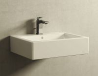 Змішувач для раковини Grohe Eurocube хром 23446000