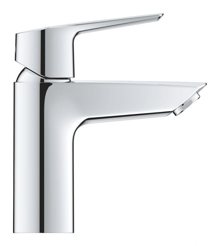 Смеситель для раковины Grohe Start хром 23551002