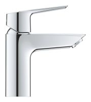 Смеситель для раковины Grohe Start хром 23551002