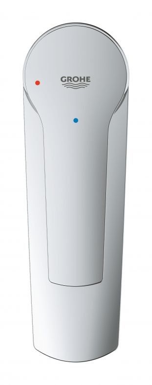 Смеситель для раковины Grohe Start хром 23551002