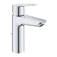 Змішувач для раковини Grohe Start хром 23552002