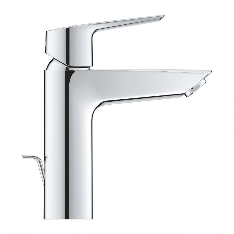 Змішувач для раковини Grohe Start хром 23552002