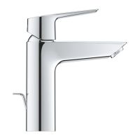 Змішувач для раковини Grohe Start хром 23552002