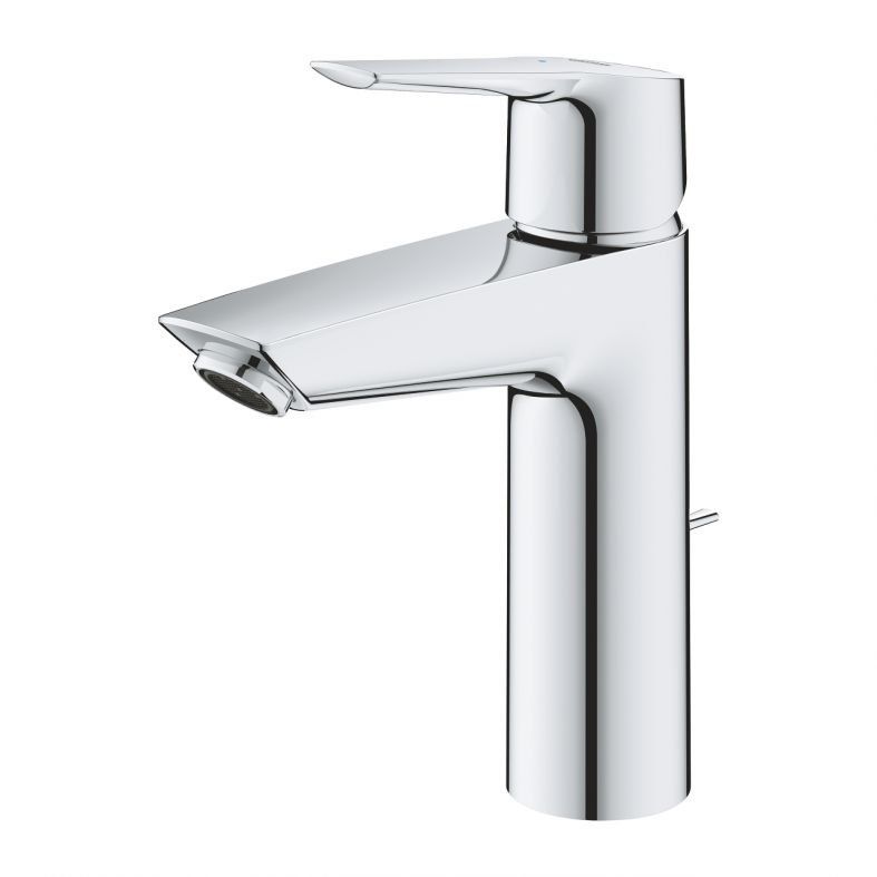 Змішувач для раковини Grohe Start хром 23552002