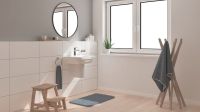 Змішувач для раковини Grohe Start хром 23552002