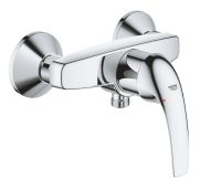 Змішувач для душу Grohe BauCurve хром 23631000