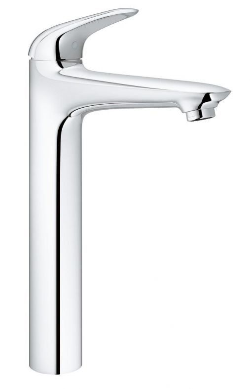 Змішувач для раковини Grohe Eurostyle хром 23719003