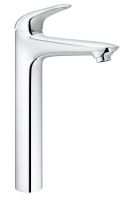 Змішувач для раковини Grohe Eurostyle хром 23719003