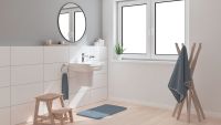 Смеситель для раковины Grohe Start хром 23746002