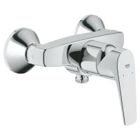Змішувач для душу Grohe BauFlow хром 23755000