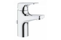 Змішувач для раковини Grohe Start Flow хром 23769000