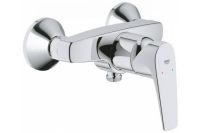 Змішувач для душу Grohe Start Flow хром 23771000