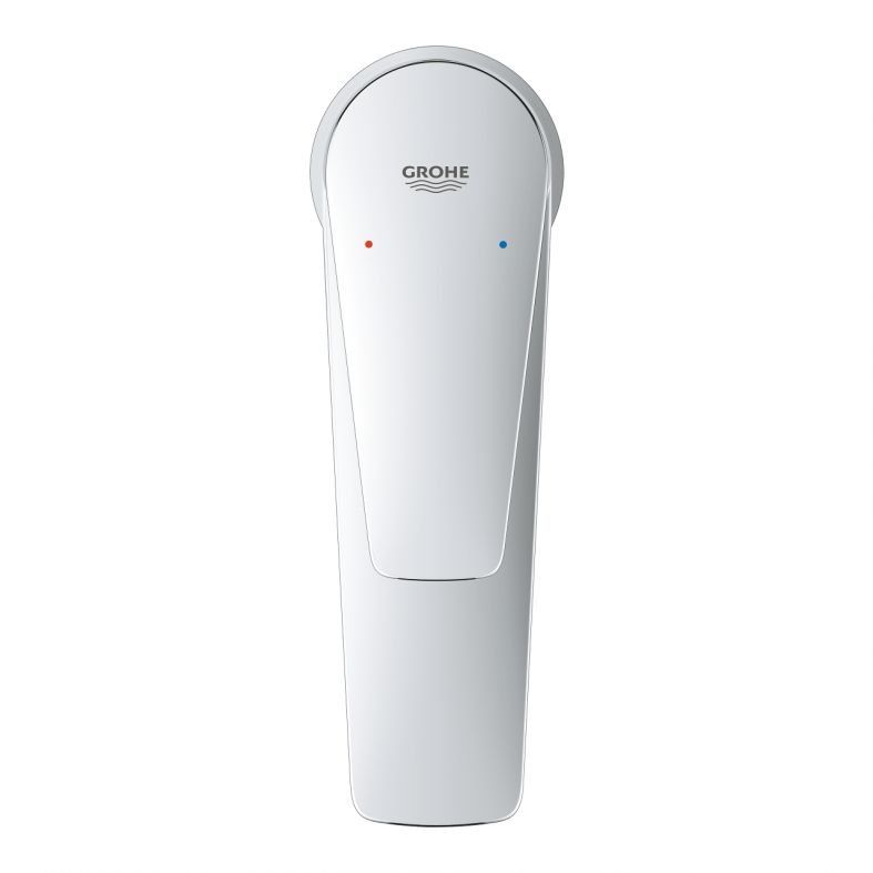 Змішувач для раковини Grohe StartEdge хром 23777001