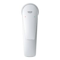 Змішувач для раковини Grohe StartEdge хром 23777001