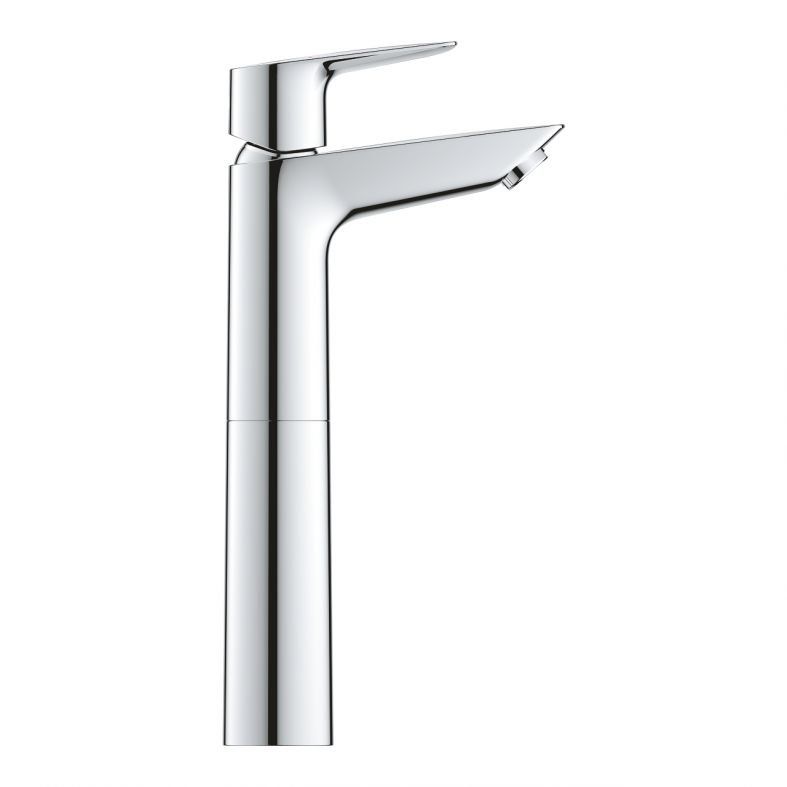 Змішувач для раковини Grohe StartEdge хром 23777001
