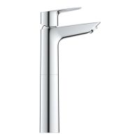 Змішувач для раковини Grohe StartEdge хром 23777001
