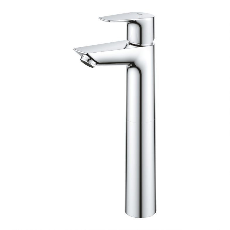 Змішувач для раковини Grohe StartEdge хром 23777001