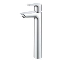Змішувач для раковини Grohe StartEdge хром 23777001