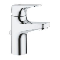 Змішувач для раковини Grohe Start Flow хром 23809000