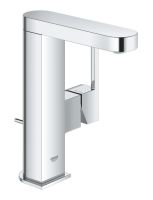 Змішувач для раковини Grohe Plus хром 23871003