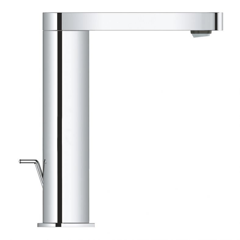 Змішувач для раковини Grohe Plus хром 23871003