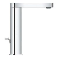 Змішувач для раковини Grohe Plus хром 23871003