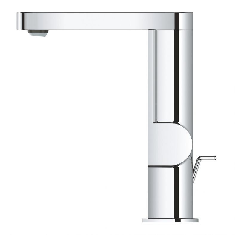 Змішувач для раковини Grohe Plus хром 23871003