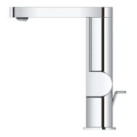 Змішувач для раковини Grohe Plus хром 23871003