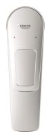 Змішувач для раковини Grohe BauLoop хром 23886001