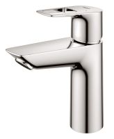 Змішувач для раковини Grohe BauLoop хром 23886001