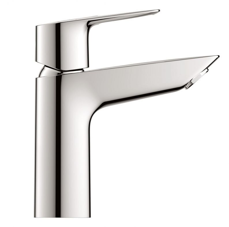 Змішувач для раковини Grohe BauLoop хром 23886001