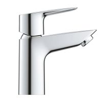 Змішувач для раковини Grohe StartEdge хром 23898001