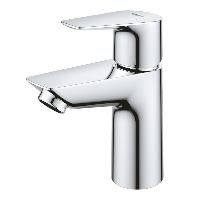 Змішувач для раковини Grohe StartEdge хром 23898001