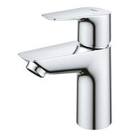 Змішувач для раковини Grohe StartEdge хром 23898001