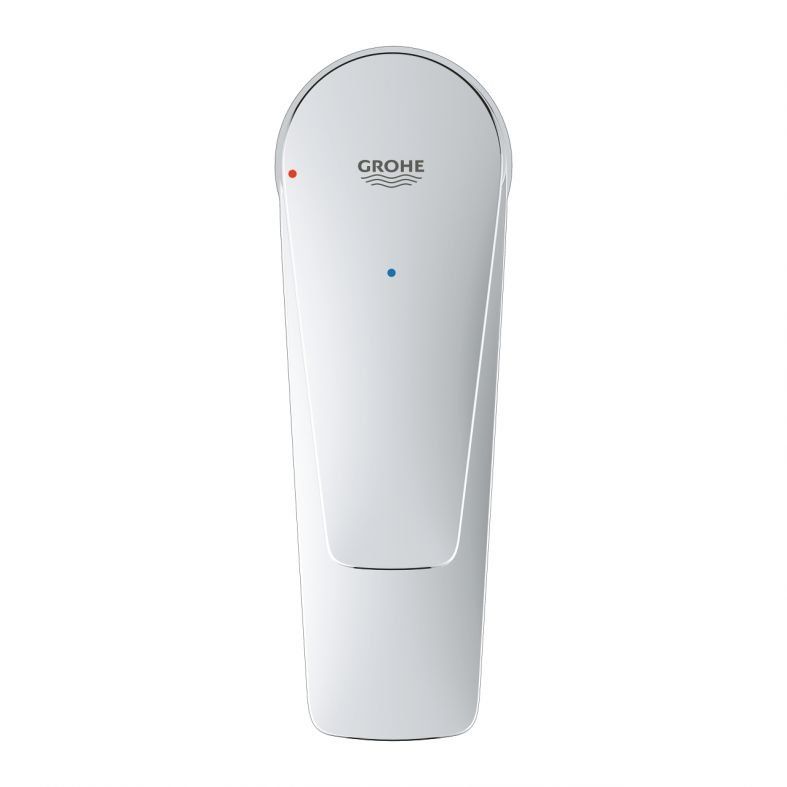 Змішувач для раковини Grohe StartEdge хром 23900001